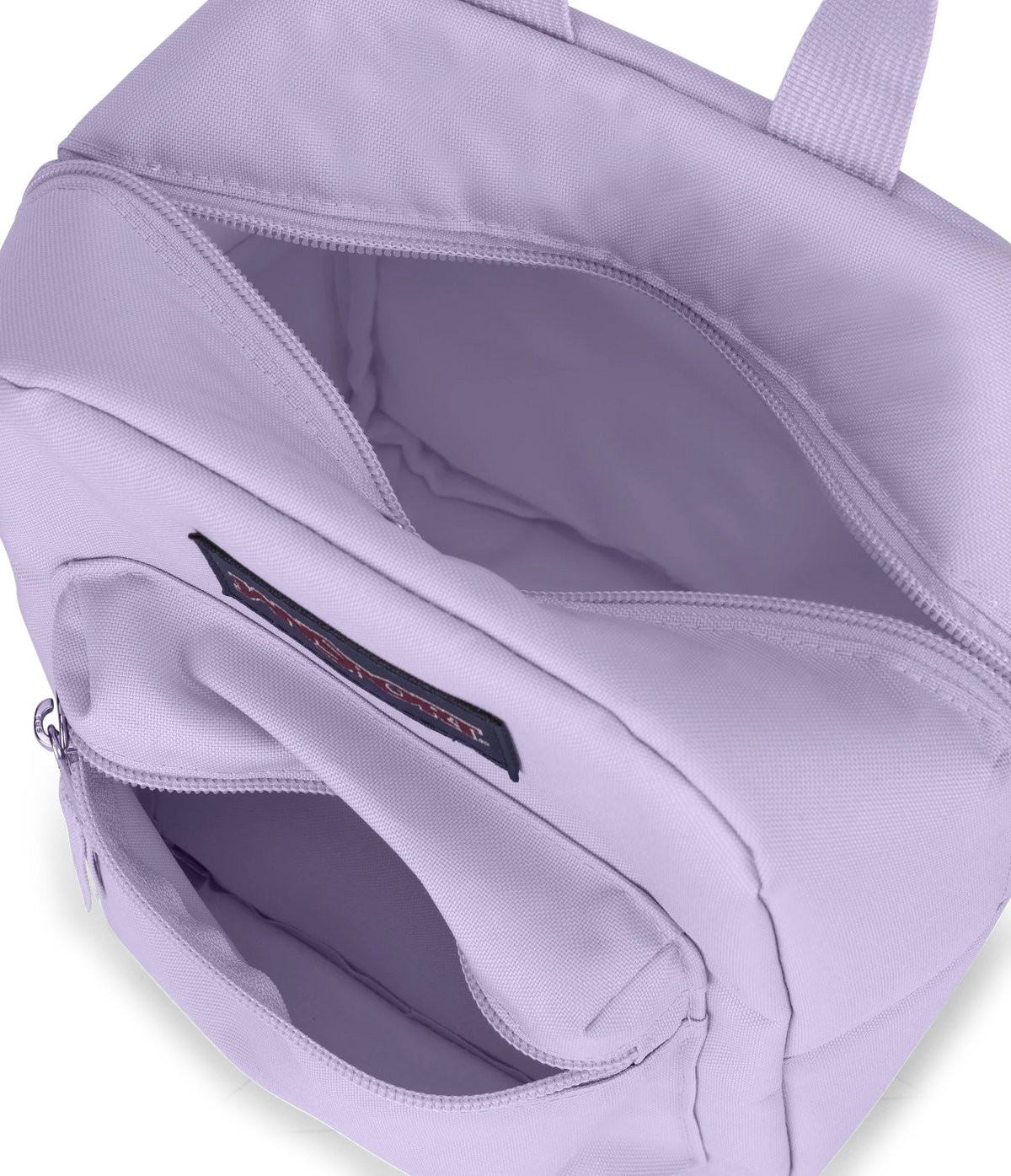 big-student-pastel-lilac-set-n0 JS0A352L5M9-INTERIOR.webp