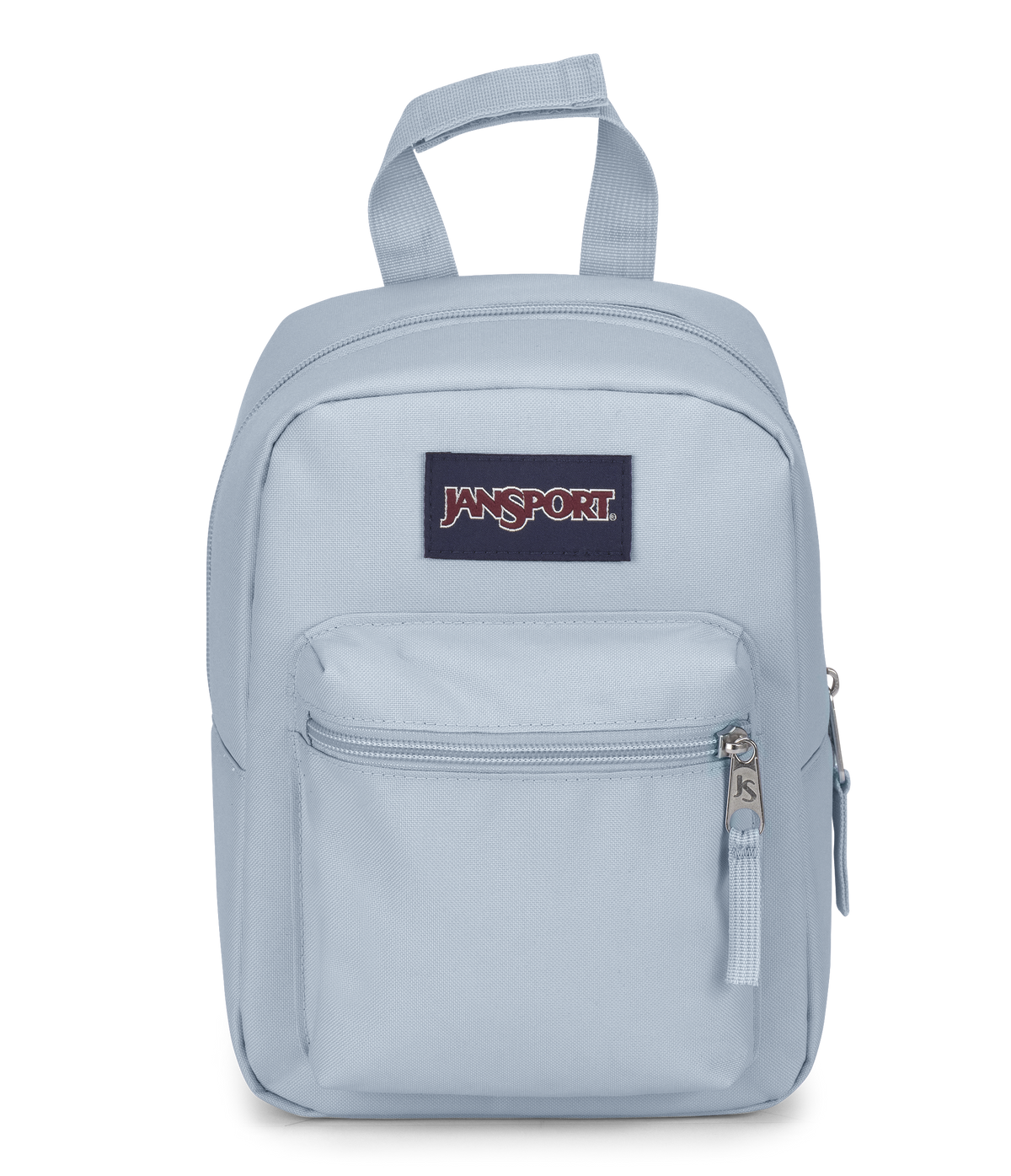big-break-lunch-bag-a3 JS0A352L7G7-FRONT.png