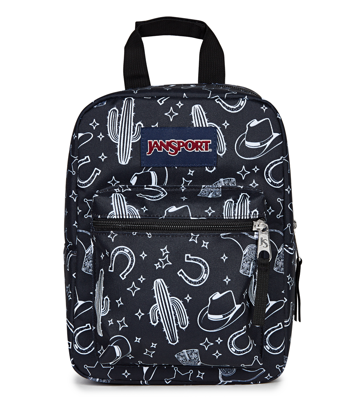 big-break-lunch-bag-a3 JS0A352LA0F-FRONT.png