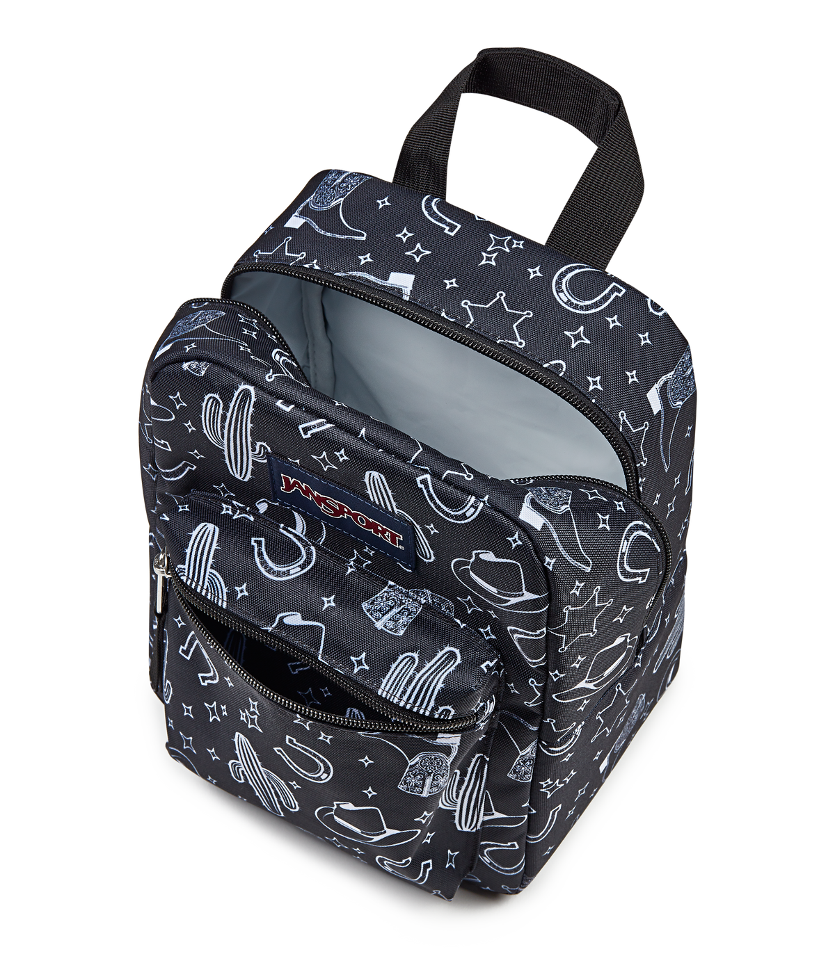 big-student-wild-west-escape-set-s0 JS0A352LA0F-INTERIOR.png