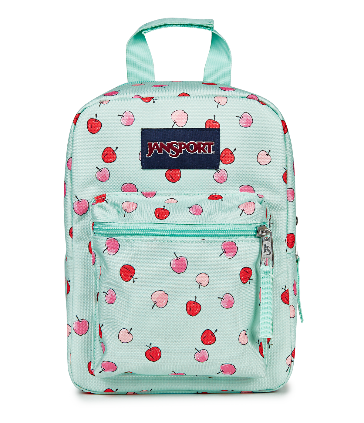 big-break-lunch-bag-a3 JS0A352LA3D-FRONT.png