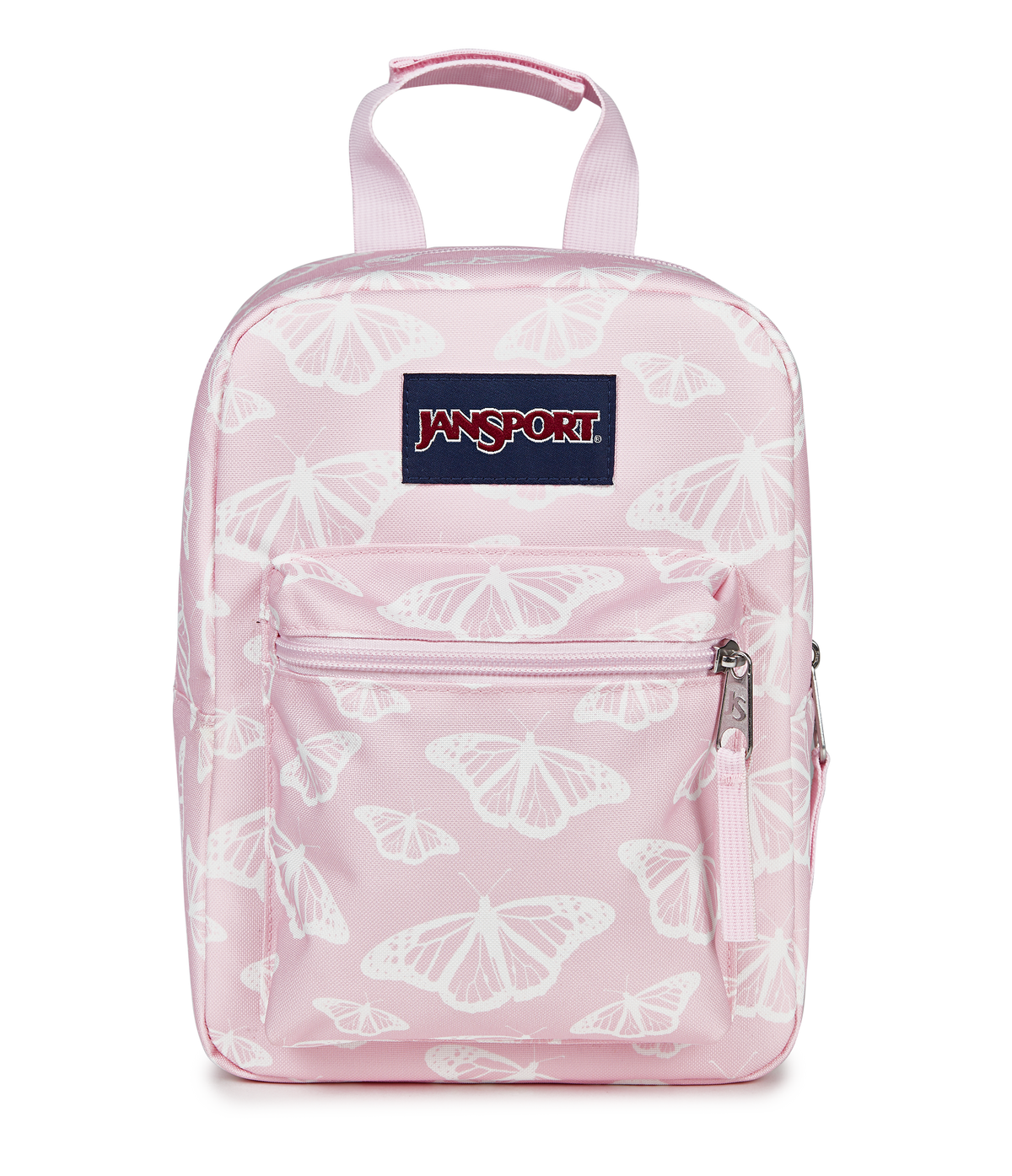 big-break-lunch-bag-a3 JS0A352LA4V-FRONT.png