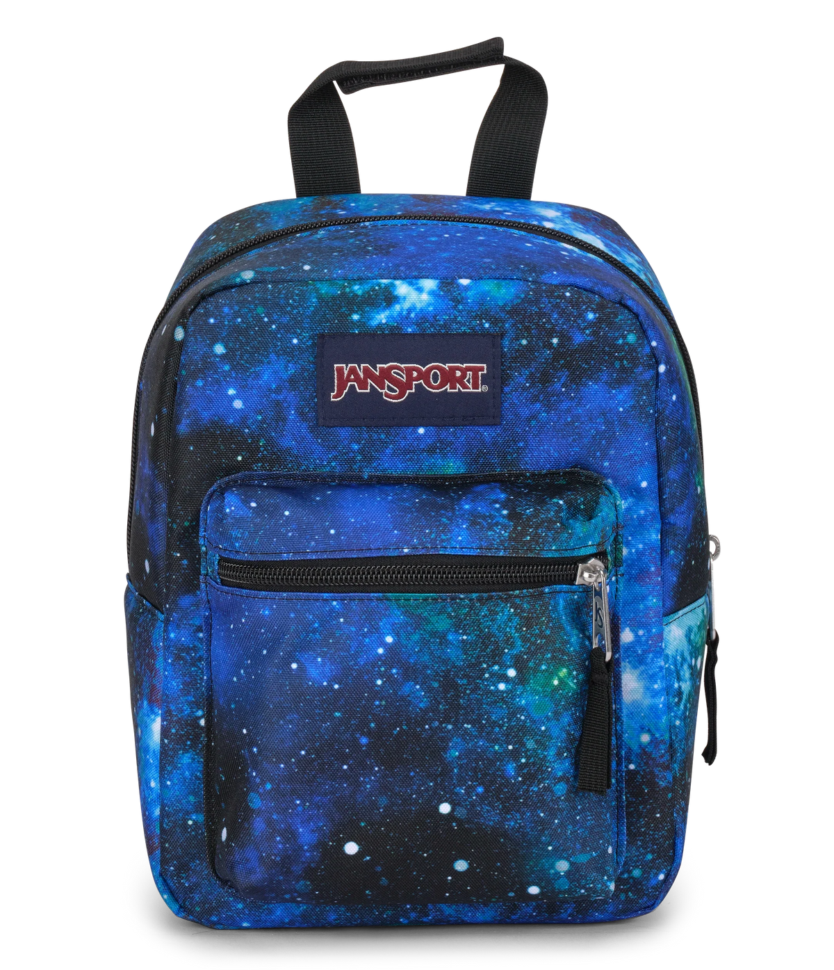 big-break-lunch-bag-a3 JS0A352LAO3-FRONT.webp