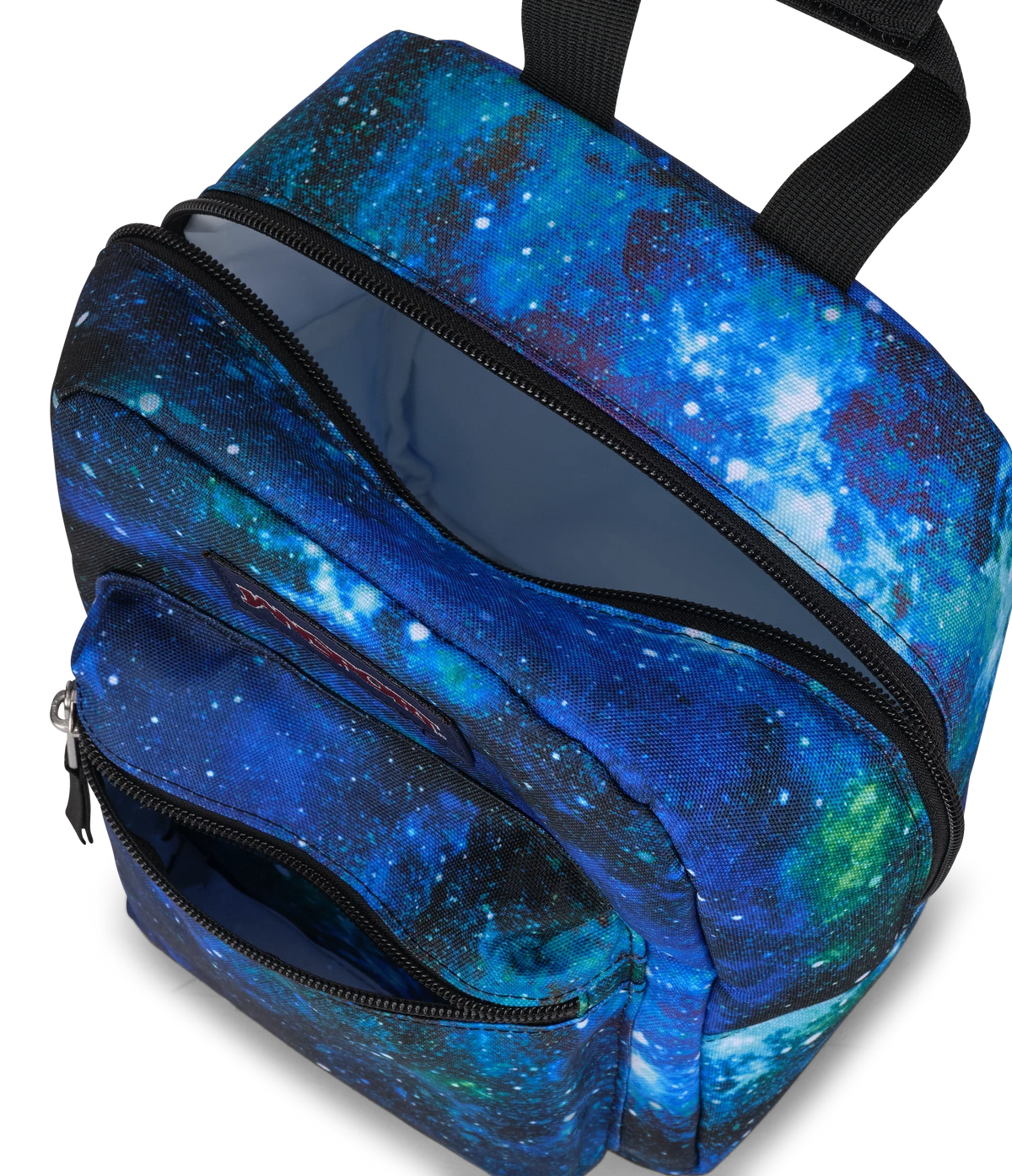 big-student-cyberspace-galaxy-set-w2 JS0A352LAO3-INSIDE.webp