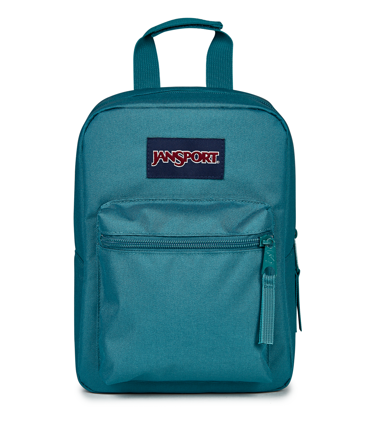 big-break-lunch-bag-a3 JS0A352LDH2-FRONT.png