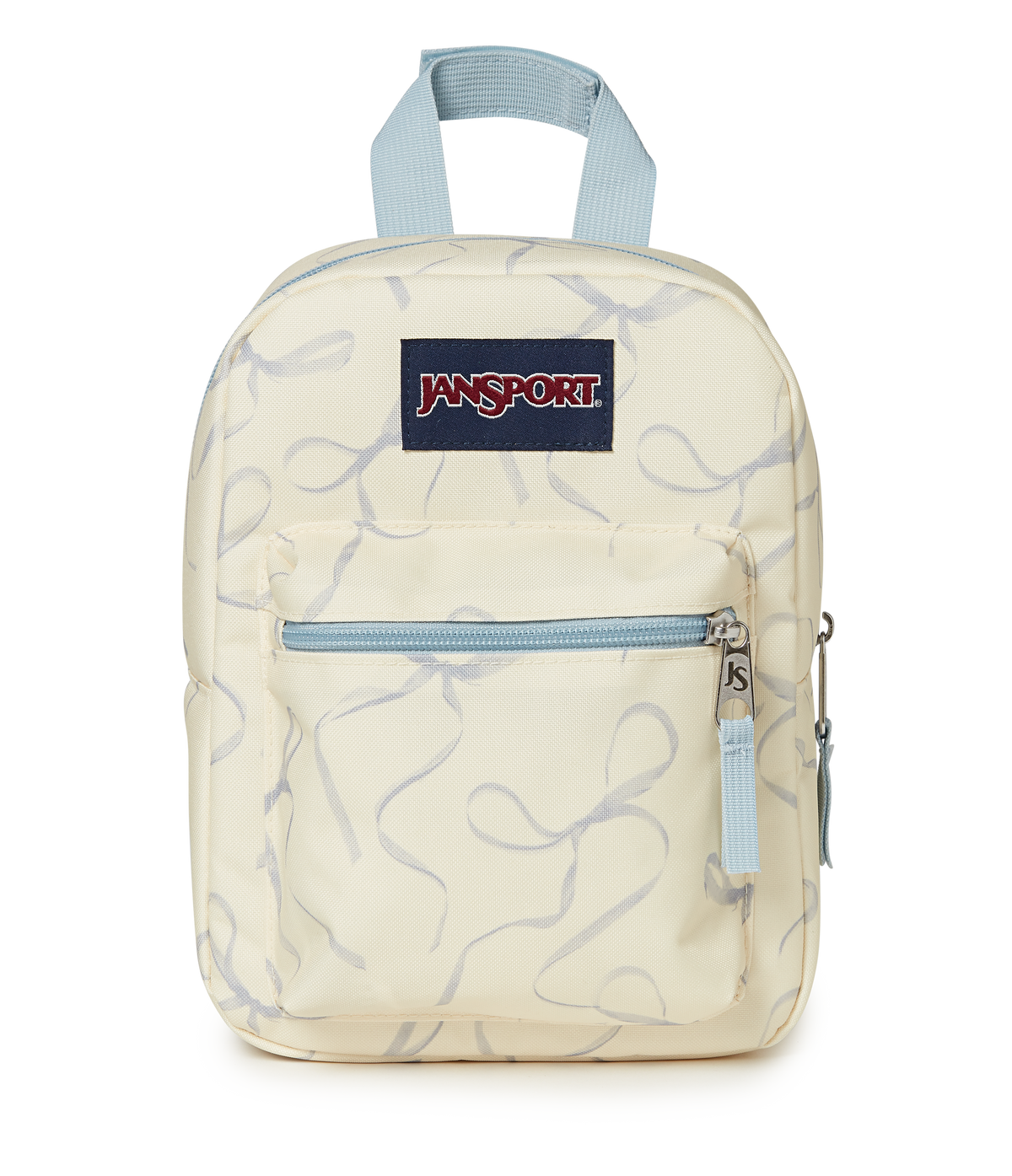 big-break-lunch-bag-a3 JS0A352LDMP-FRONT_ee27b01b-d980-4494-b3be-c78f457d4fd5.png