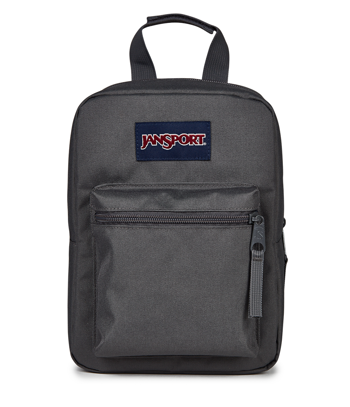 big-break-lunch-bag-a3 JS0A352LDMX-FRONT.png