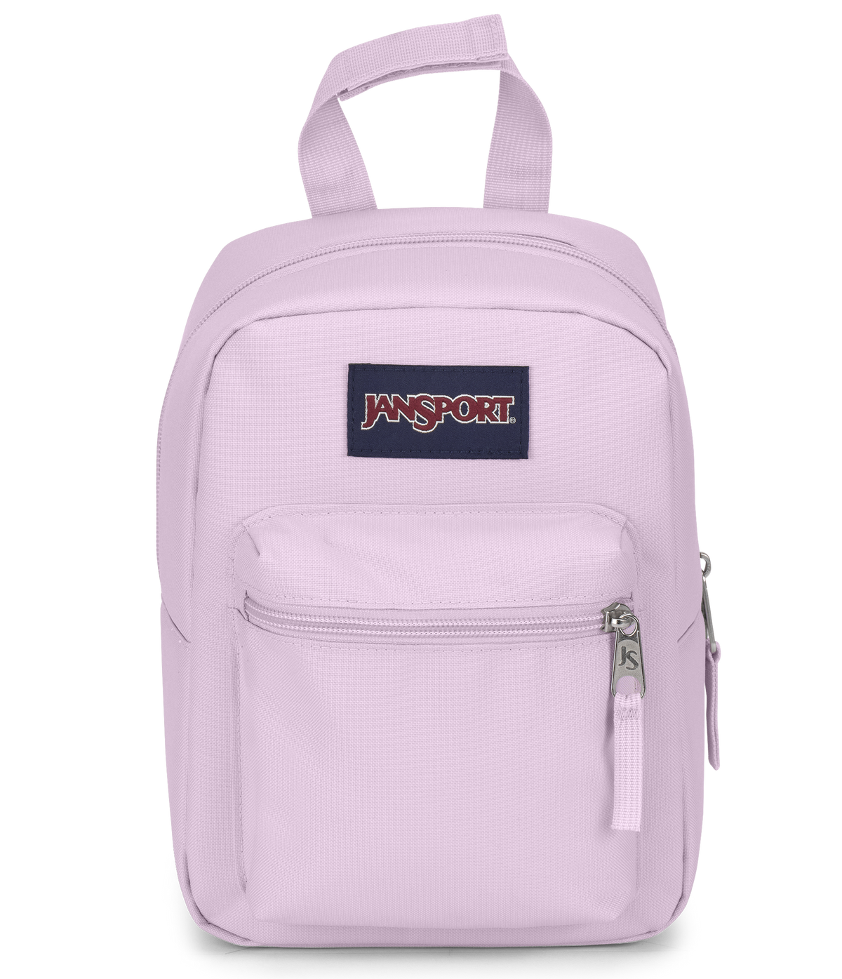 big-break-lunch-bag-a3 JS0A352LEX0-FRONT.png