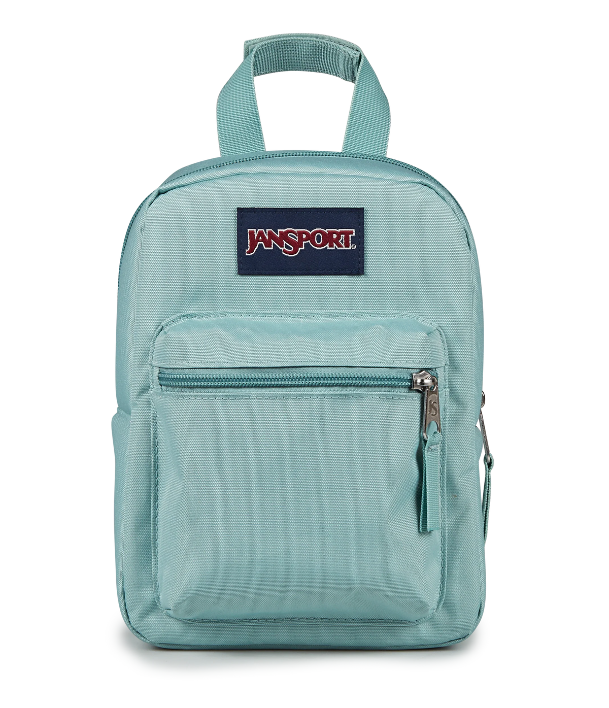 big-break-lunch-bag-a3 JS0A352LLA8-FRONT.webp