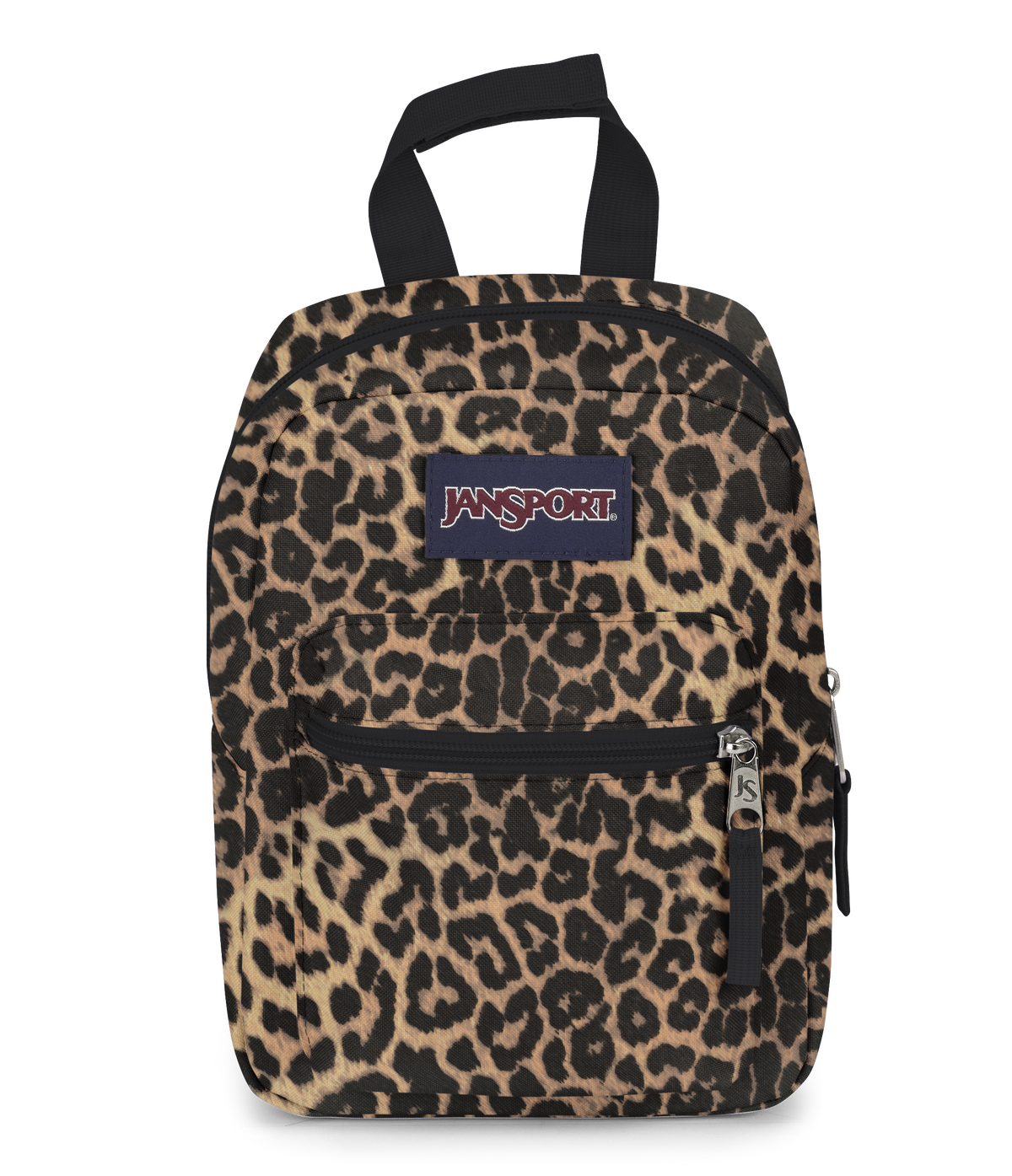 big-break-lunch-bag-a3 JS0A352LLI7-FRONT.png