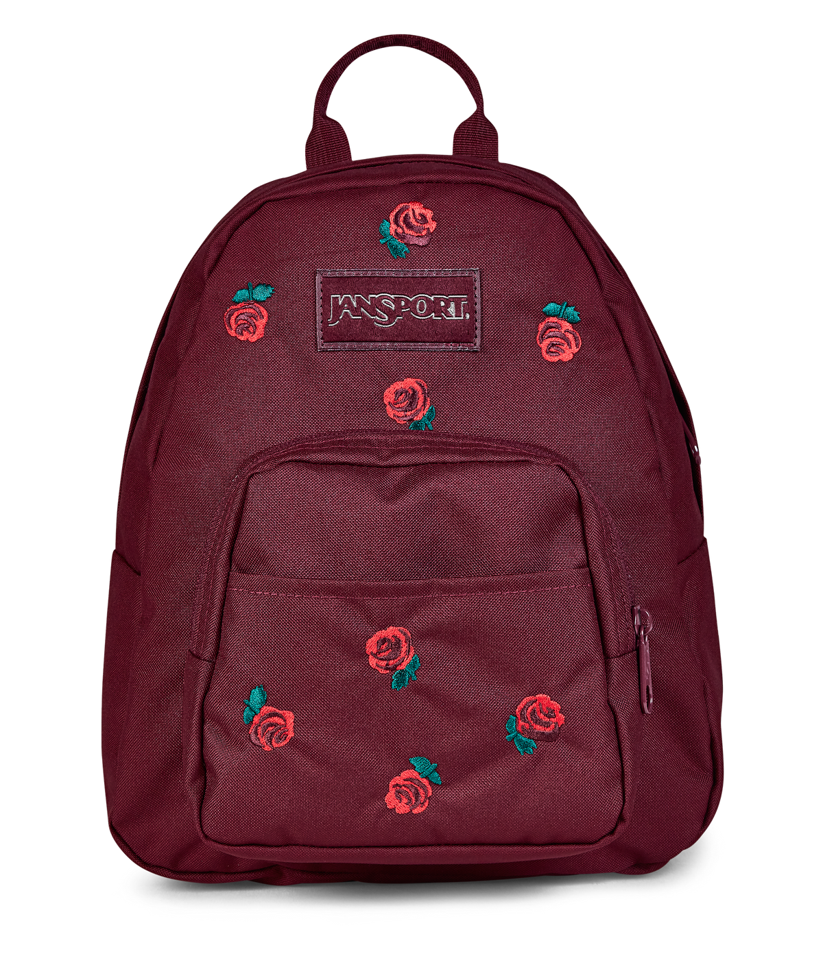 half-pint-fx-mini-backpack-o5 JS0A3C4JA0L-FRONT.png