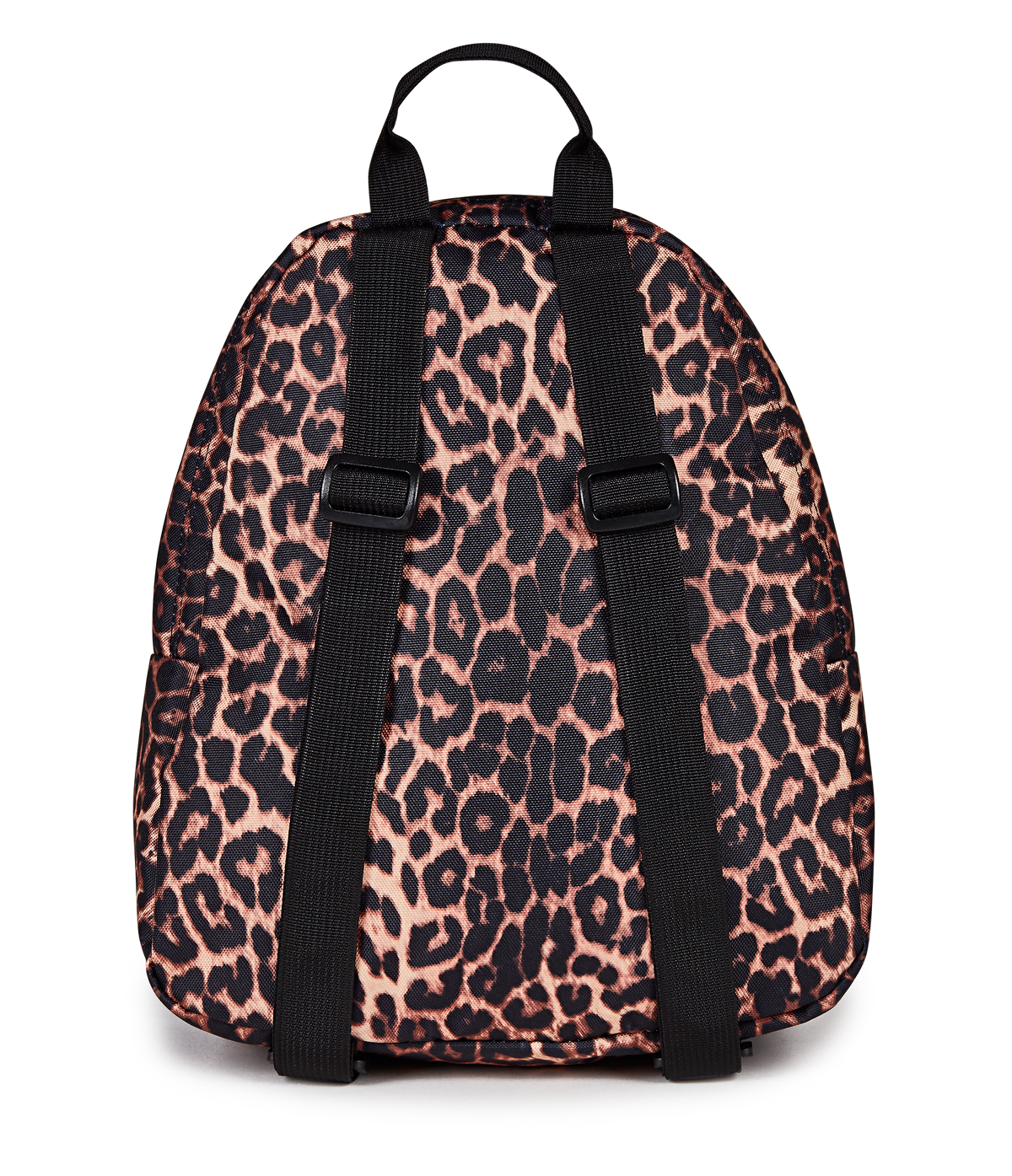 half-pint-fx-mini-backpack-o5 JS0A3C4JA4B-BACK.png