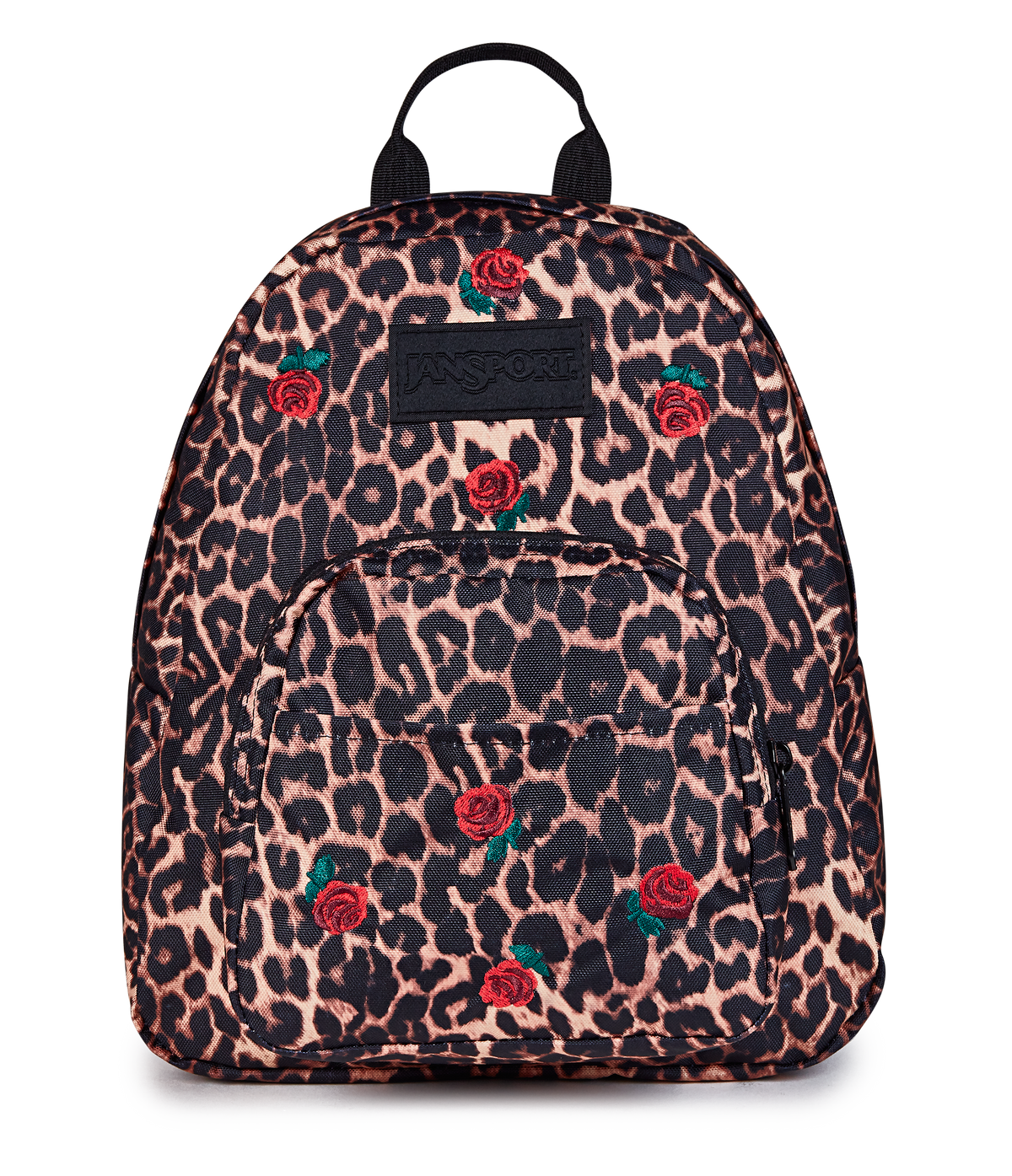 half-pint-fx-mini-backpack-o5 JS0A3C4JA4B-FRONT.png