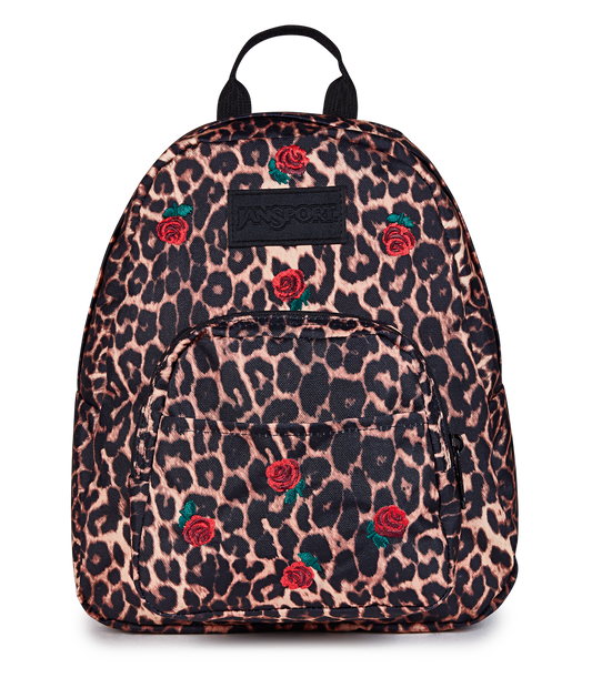 half-pint-fx-mini-backpack-o5 JS0A3C4JA4B-FRONT.png