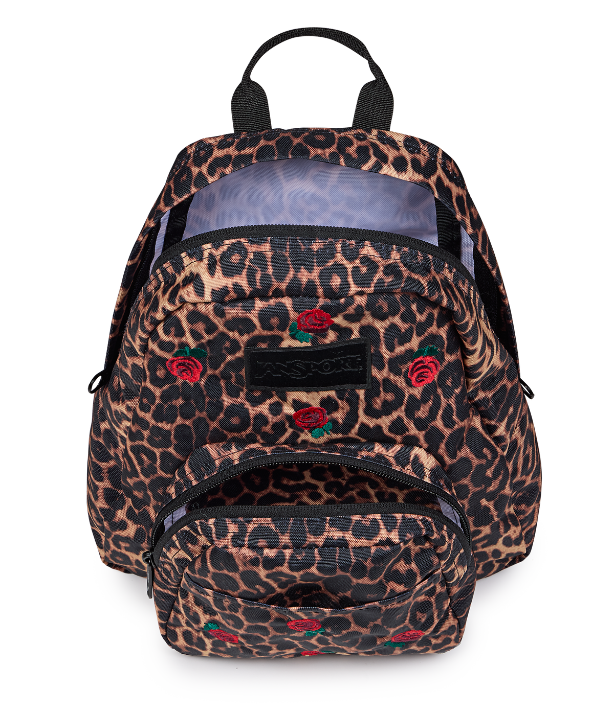 half-pint-fx-mini-backpack-o5 JS0A3C4JA4B-INTERIOR.png