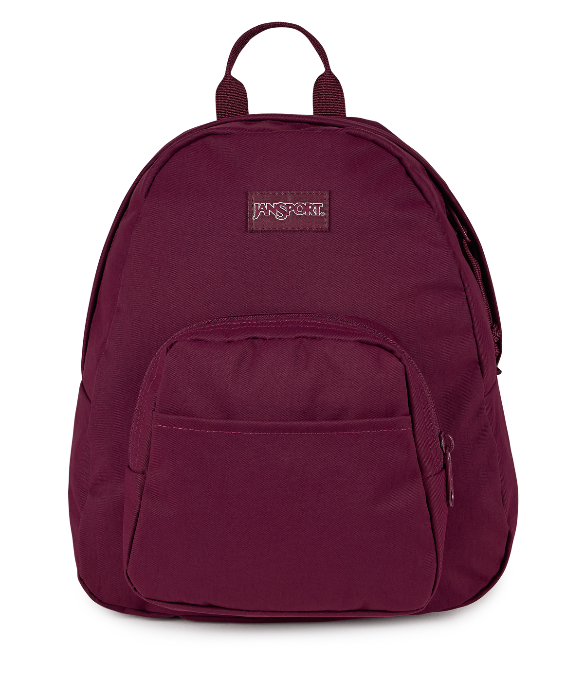 half-pint-fx-mini-backpack-l0 JS0A3C4JA4W-FRONT.png