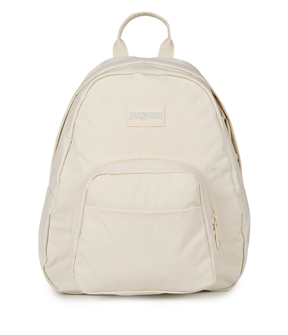 half-pint-fx-mini-backpack-l0 JS0A3C4JDM2-FRONT.png