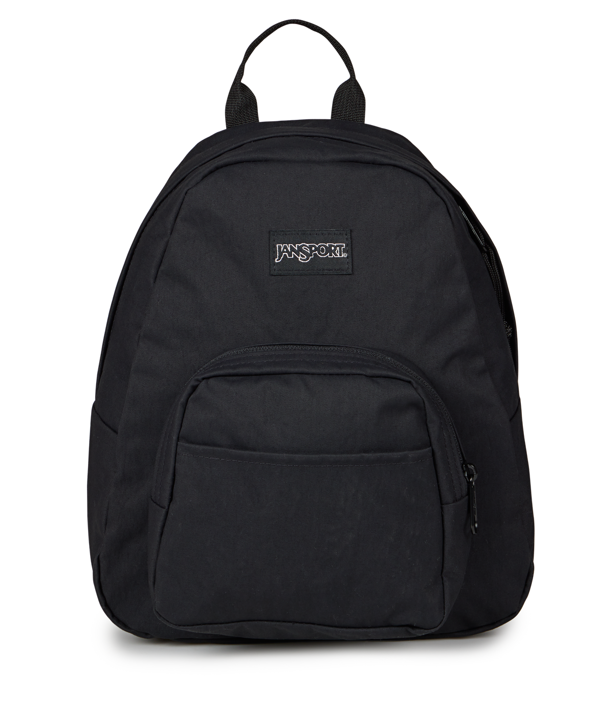 half-pint-fx-mini-backpack-l0 JS0A3C4JDM3-FRONT.png
