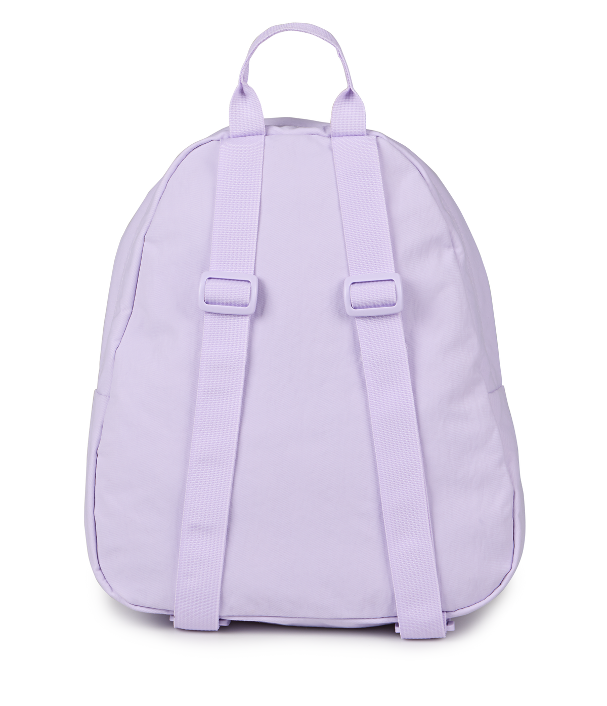 half-pint-fx-mini-backpack-l0 JS0A3C4JDM4-BACK.png
