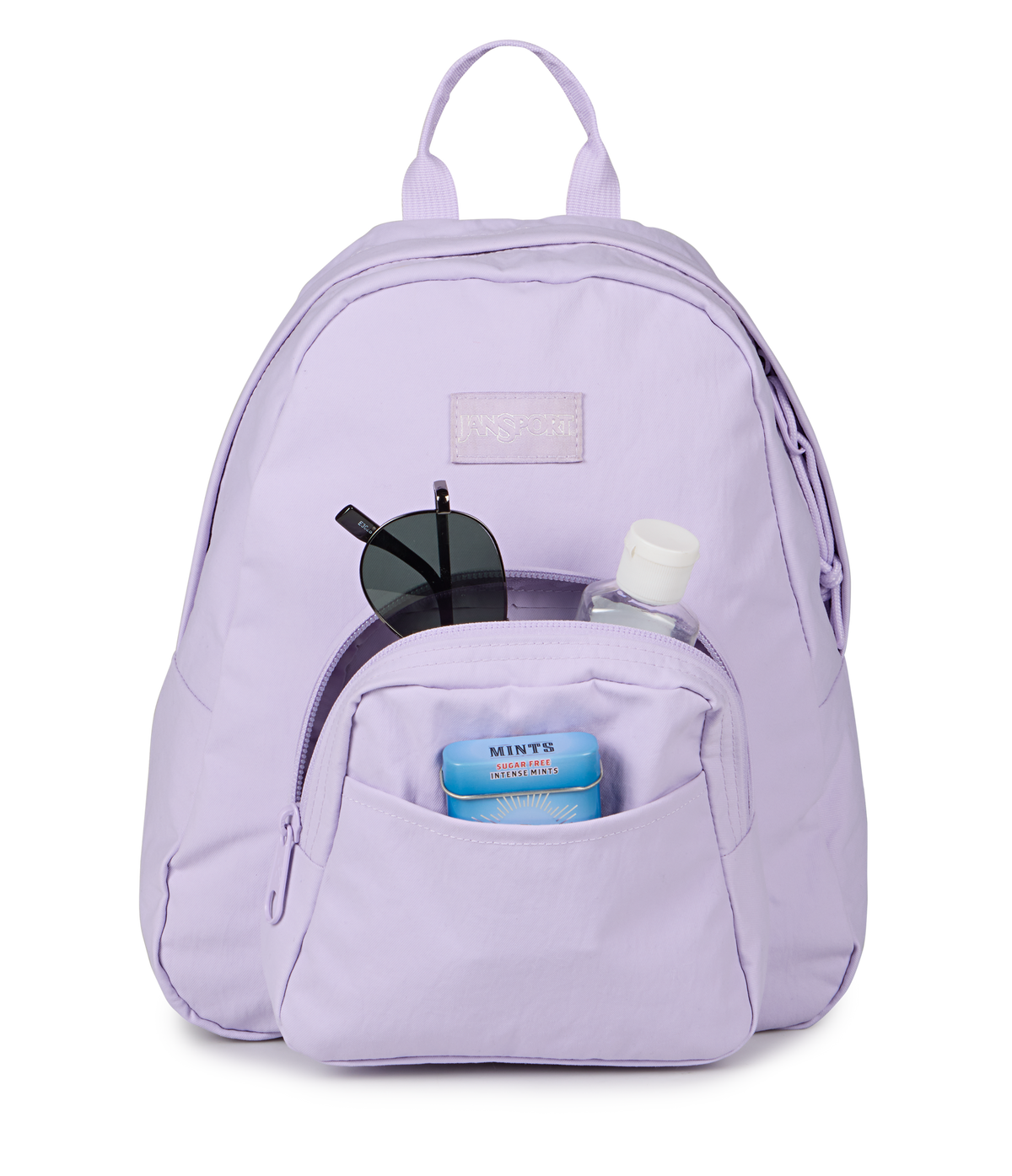 half-pint-fx-mini-backpack-l0 JS0A3C4JDM4-DET3.png