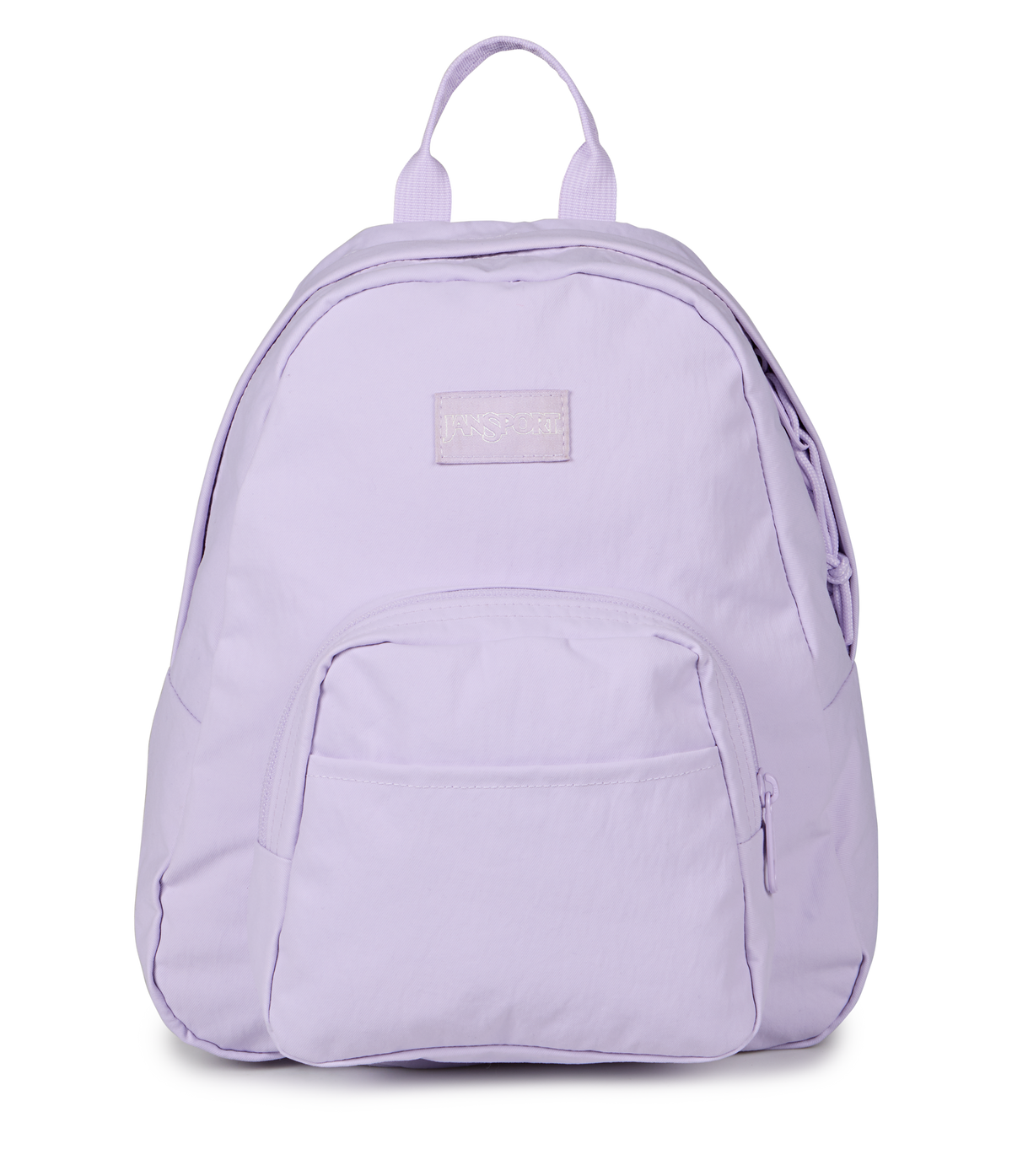 half-pint-fx-mini-backpack-l0 JS0A3C4JDM4-FRONT.png