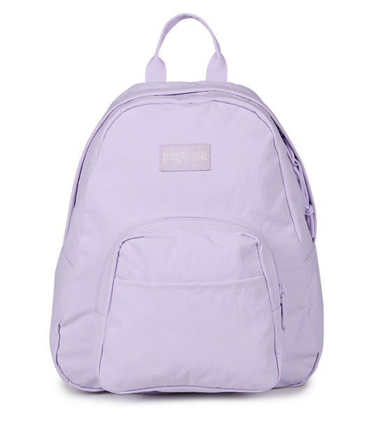 half-pint-fx-mini-backpack-l0 JS0A3C4JDM4-FRONT.png