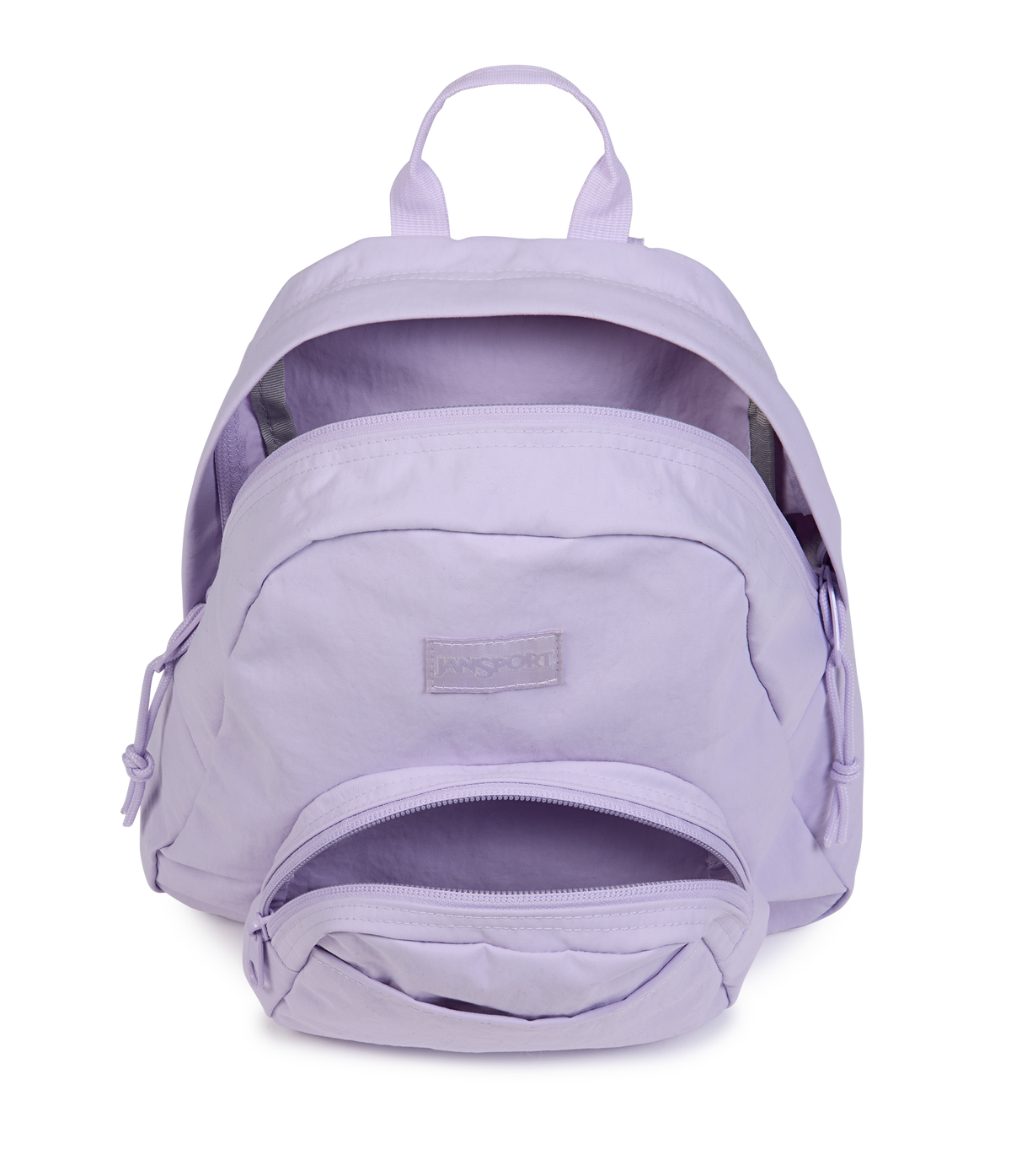 half-pint-fx-mini-backpack-l0 JS0A3C4JDM4-INTERIOR.png