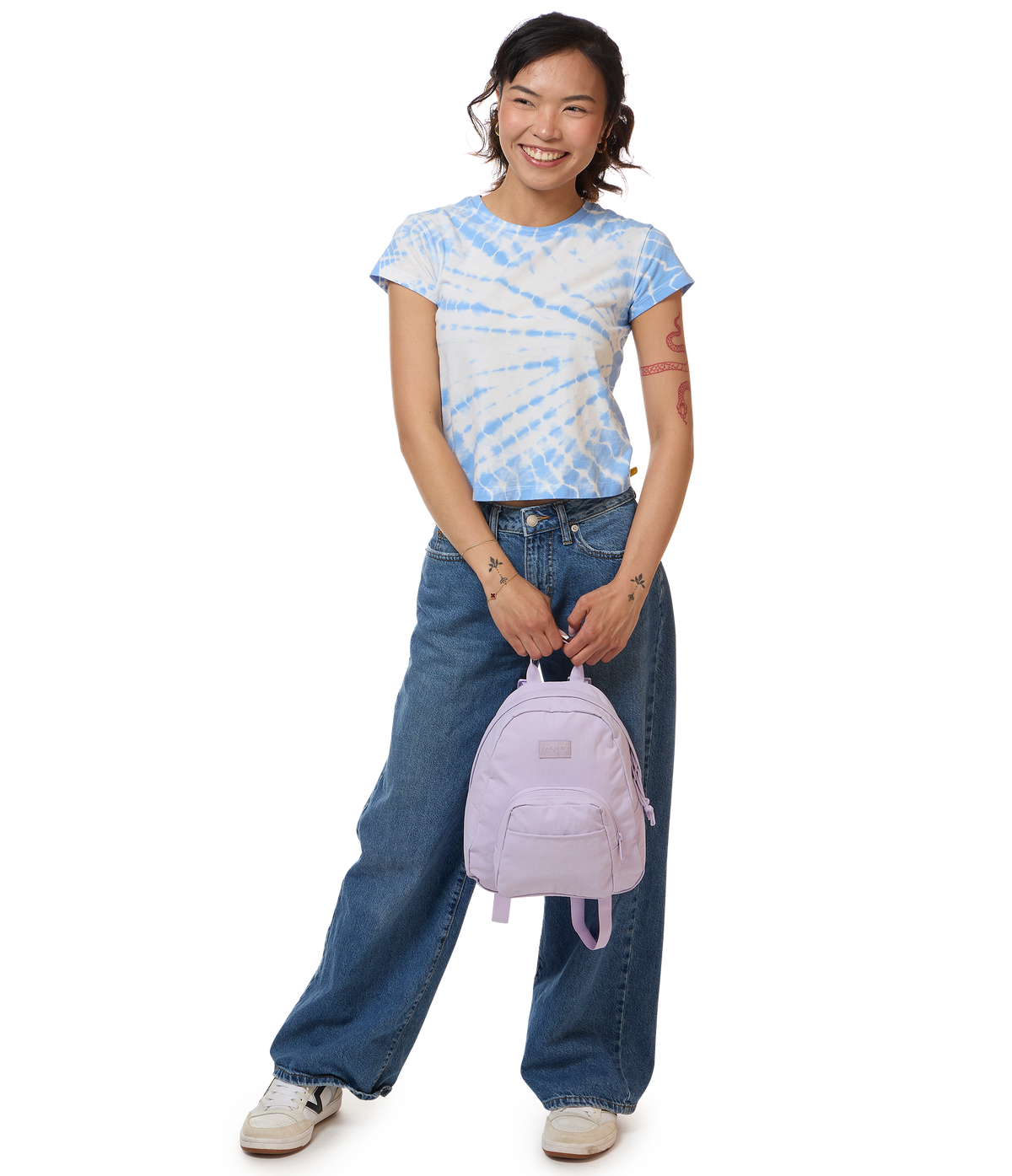 half-pint-fx-mini-backpack-l0 JS0A3C4JDM4-MODEL.png