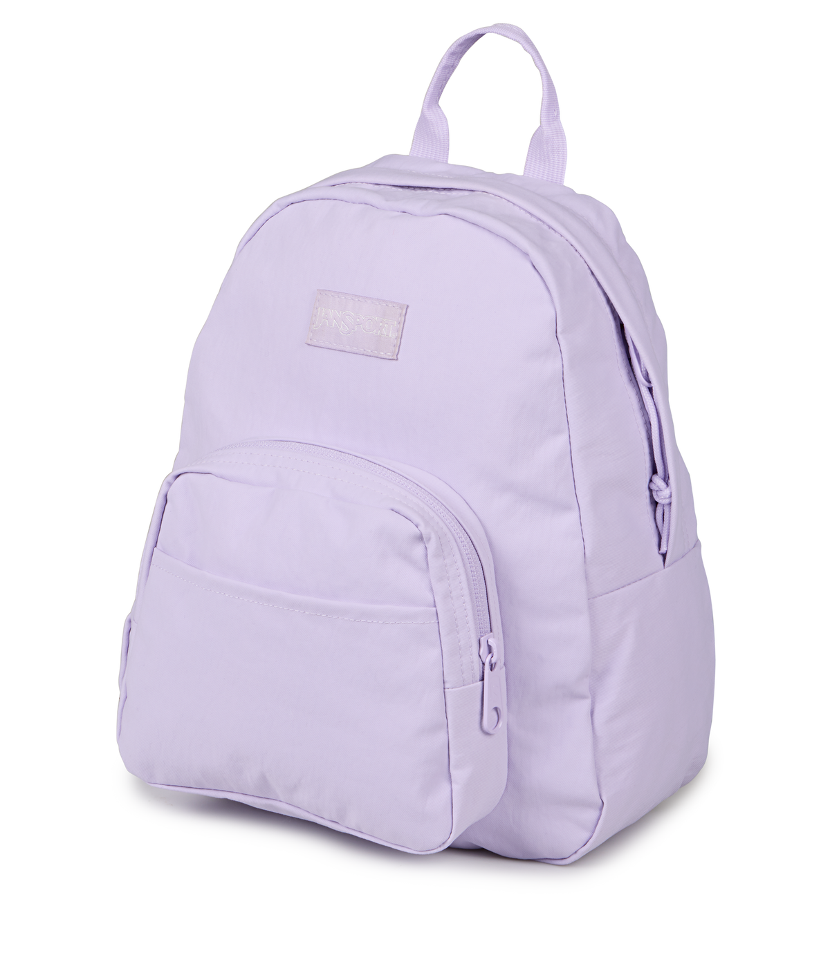 half-pint-fx-mini-backpack-l0 JS0A3C4JDM4-SIDE.png