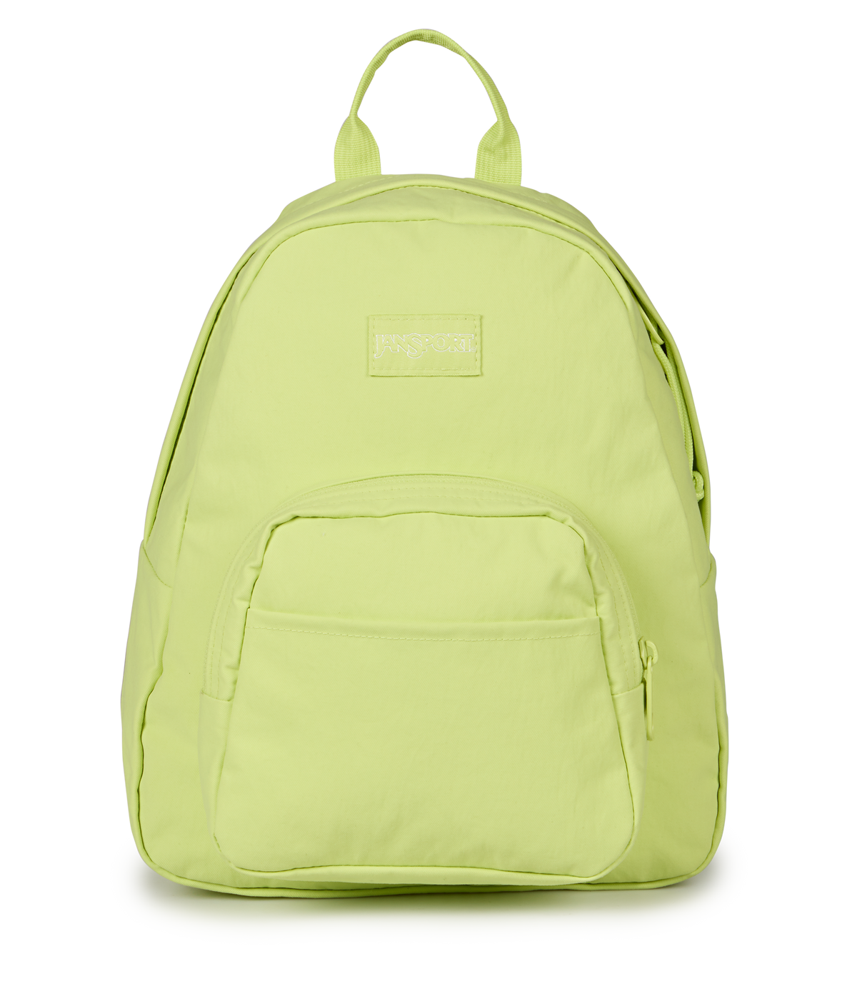 half-pint-fx-mini-backpack-l0 JS0A3C4JDM5-FRONT.png