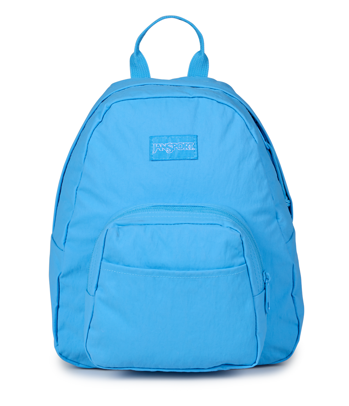 half-pint-fx-mini-backpack-l0 JS0A3C4JDM6-FRONT.png