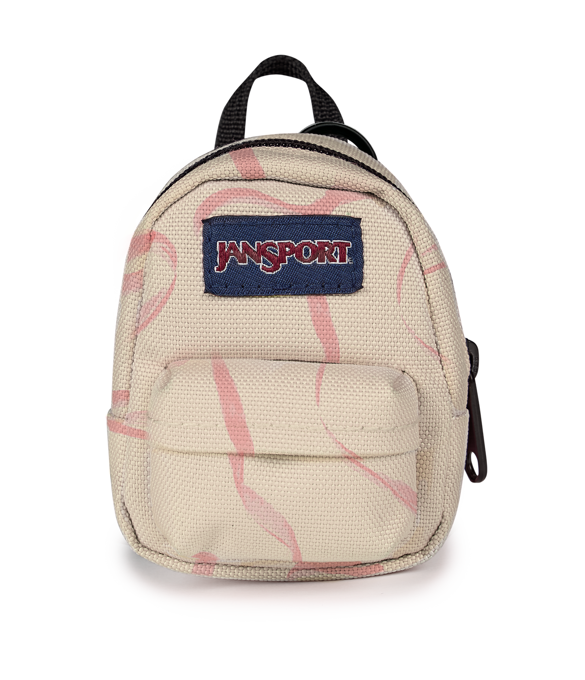 mini-break-v2 JS0A3P54A8K-FRONT.png