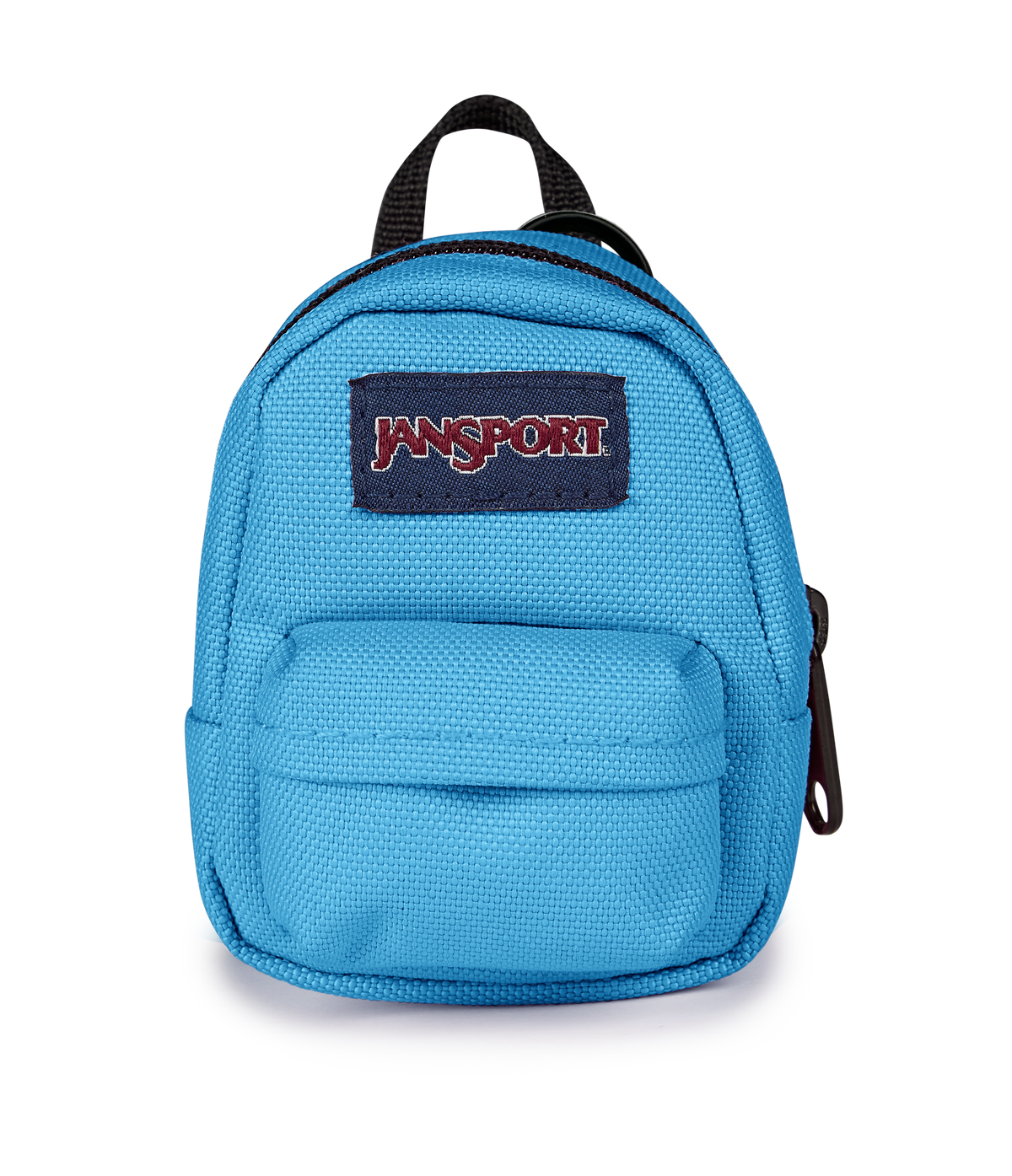 mini-break-v2 JS0A3P54DH4-FRONT.png