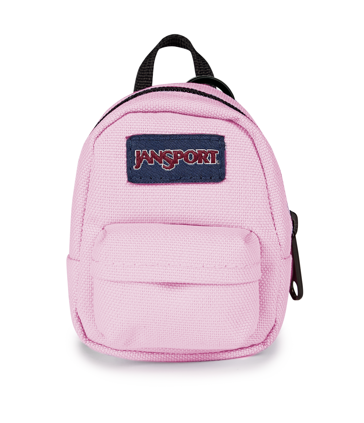 mini-break-v2 JS0A3P54EX0-FRONT.png