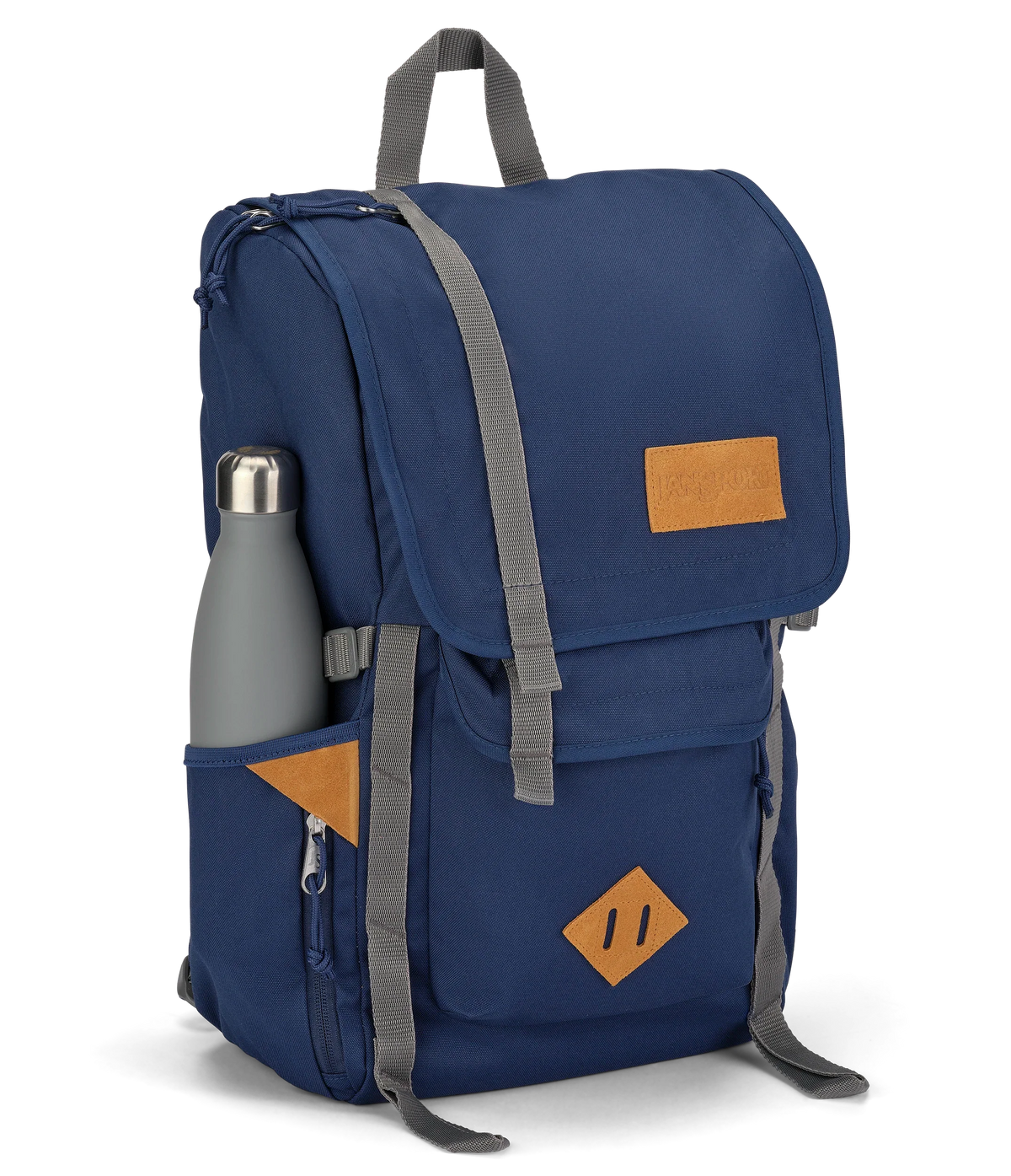 hatchet-backpack-q6 JS0A47J4003-DET1.webp