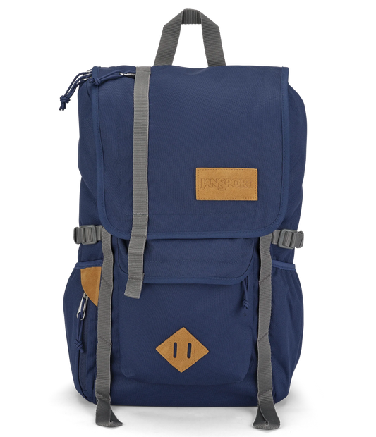 hatchet-backpack-q6 JS0A47J4003-FRONT.webp