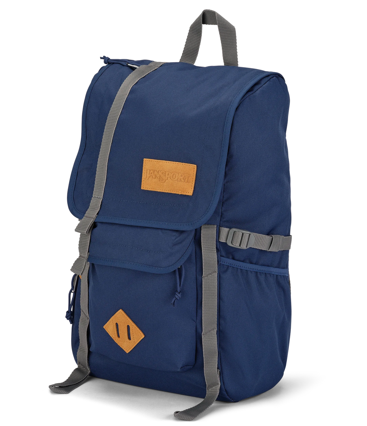 hatchet-backpack-q6 JS0A47J4003-SIDE.webp