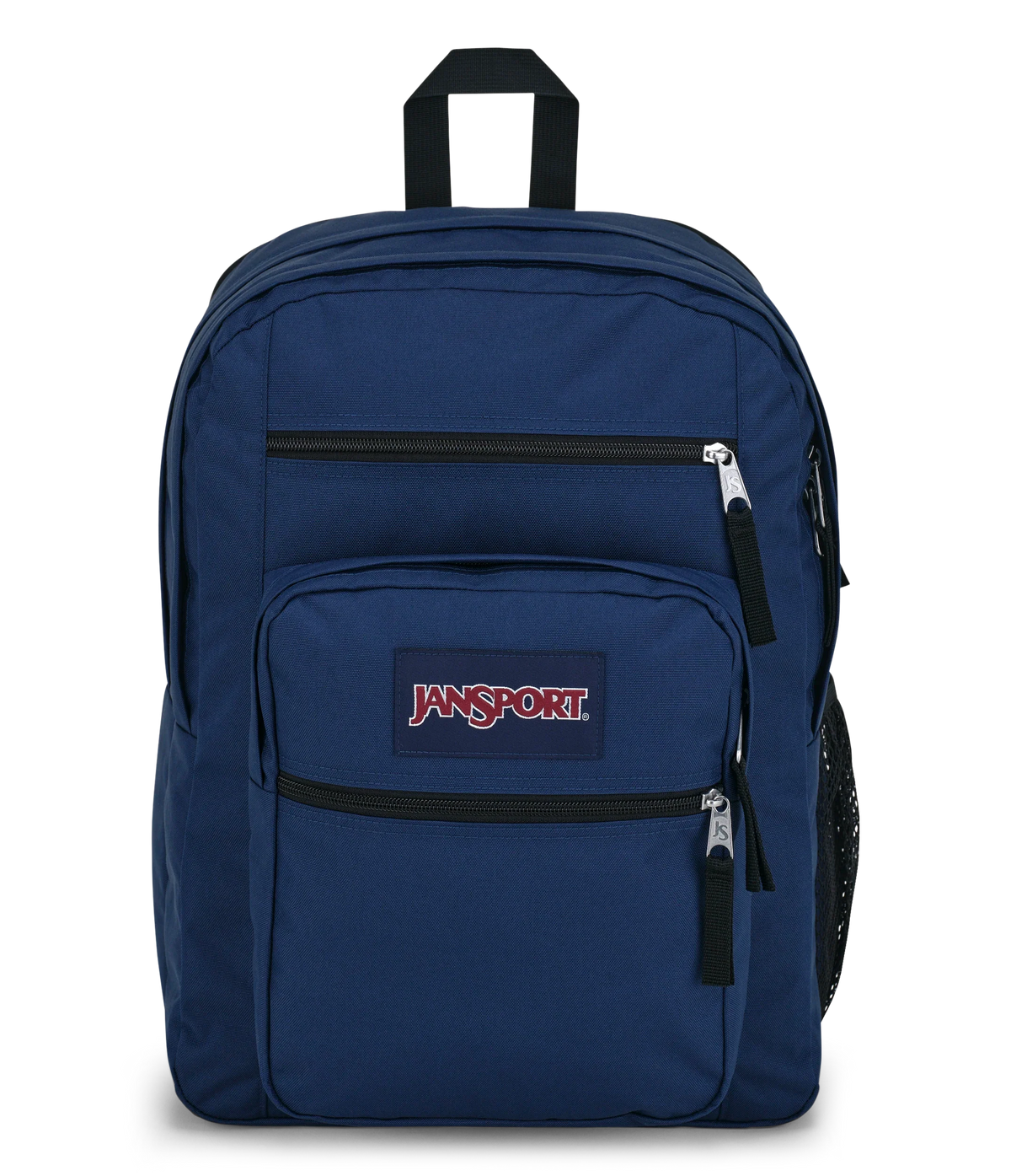 big-student-u1 JS0A47JK003-FRONT.webp
