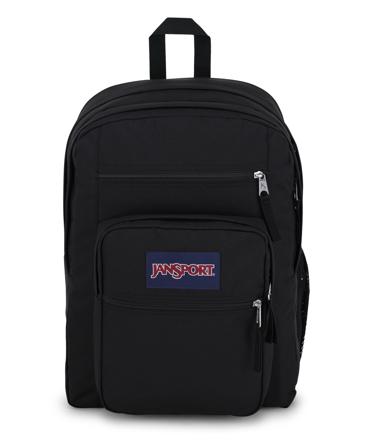 big-student-u1 JS0A47JK008-FRONT.webp