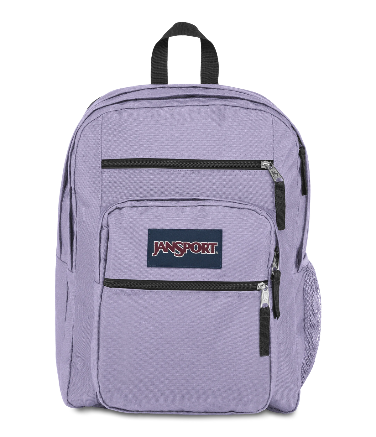 big-student-u1 JS0A47JK5M9-FRONT.webp