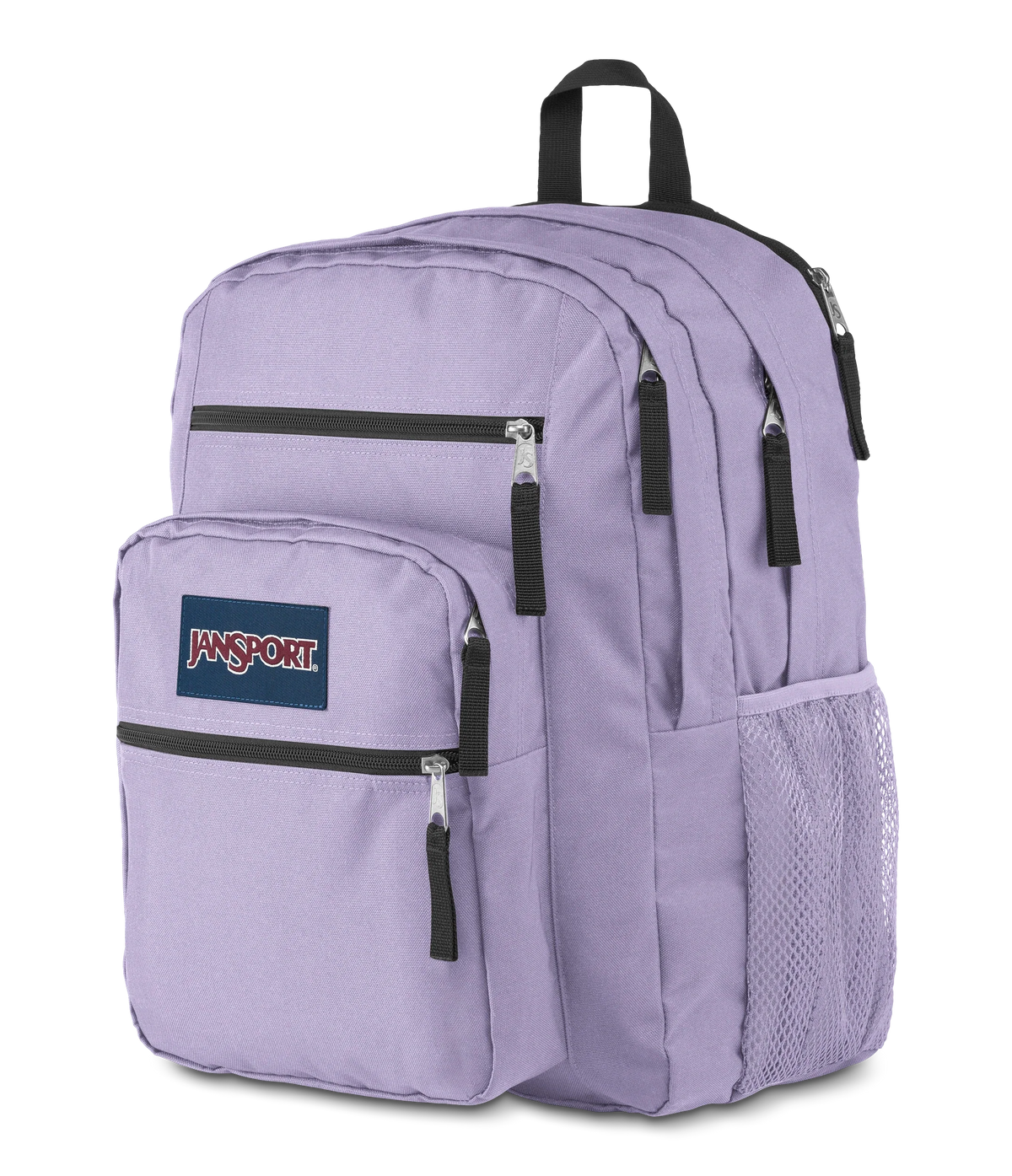 big-student-pastel-lilac-set-n0 JS0A47JK5M9-SIDE.webp