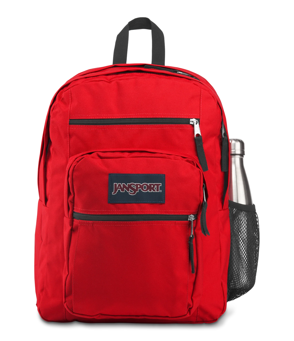big-student-u1 JS0A47JK5XP-FRONT_24d35759-2825-4a1a-a14f-25605130a03a.webp
