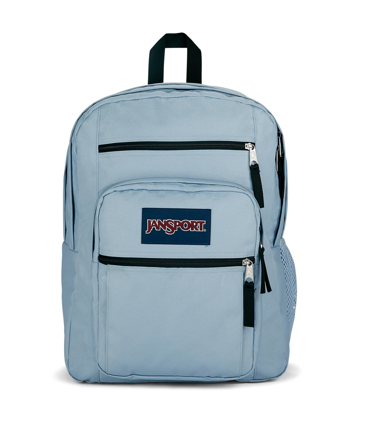 big-student-u1 JS0A47JK7G7-FRONT.webp