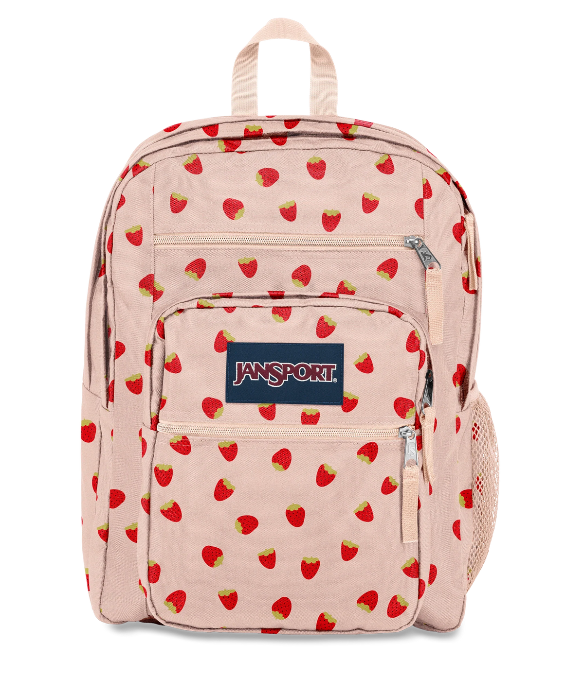 big-student-u1 JS0A47JK88A-FRONT.webp