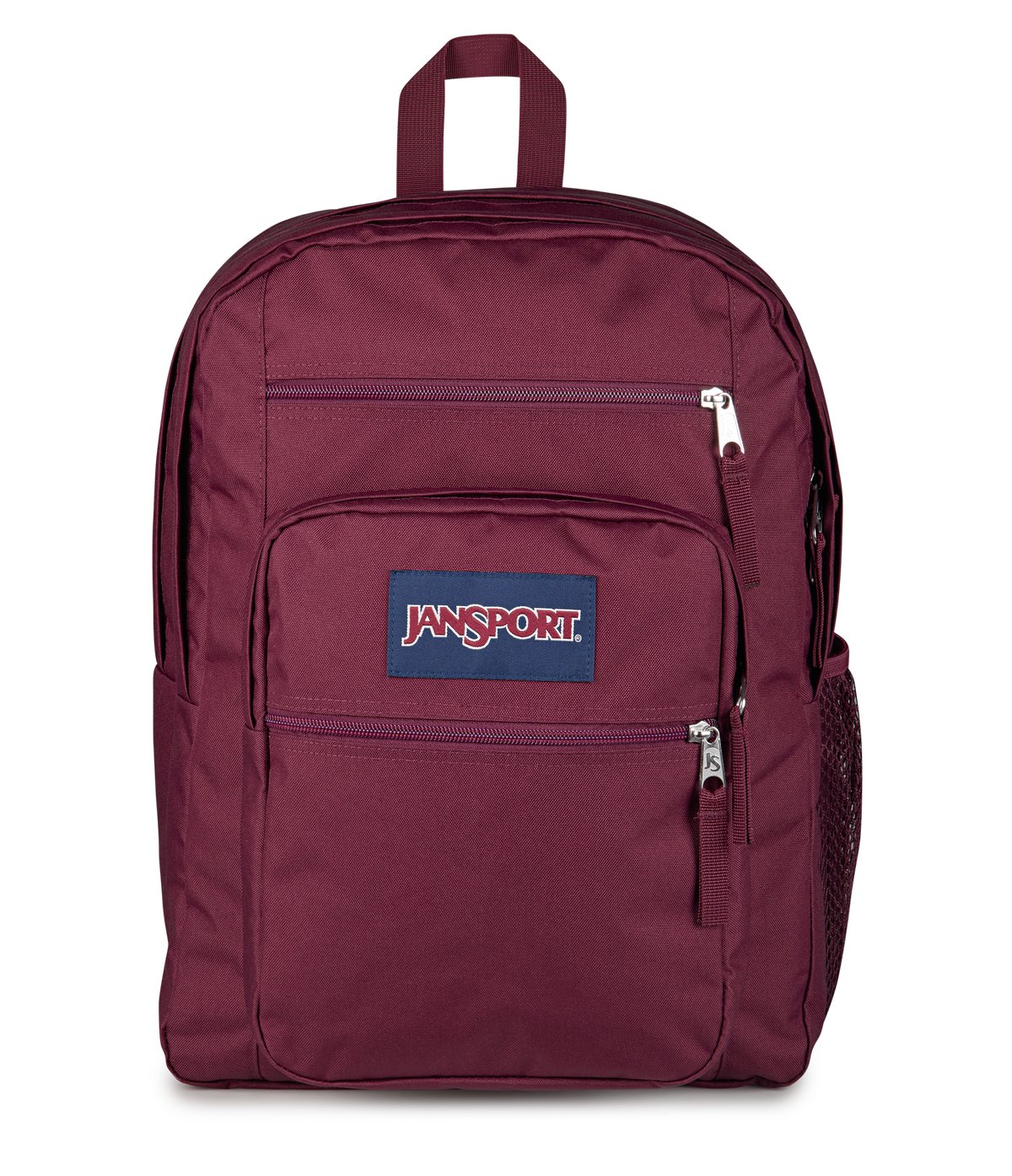 big-student-u1 JS0A47JKA0A-FRONT.png