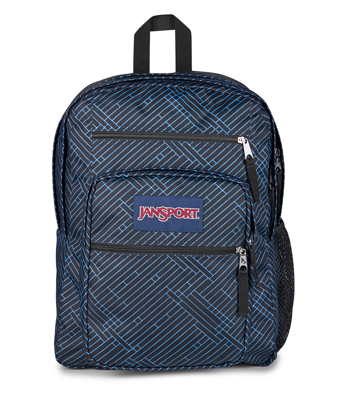 big-student-u1 JS0A47JKA0E-FRONT.png