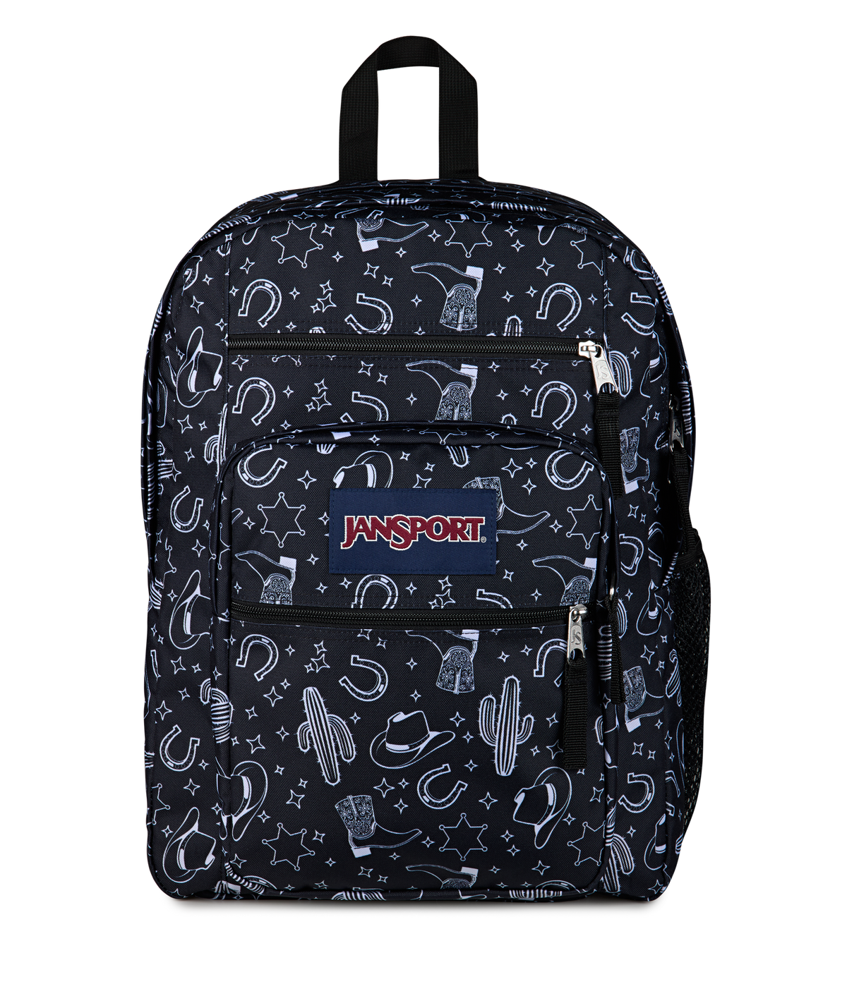 big-student-u1 JS0A47JKA0F-FRONT.png