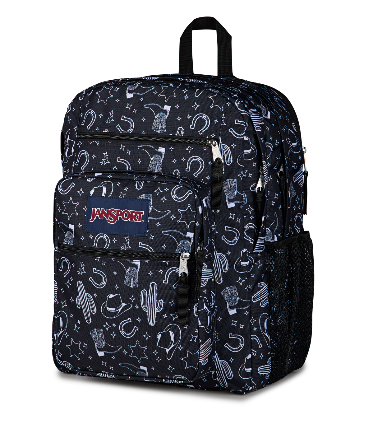 big-student-wild-west-escape-set-s0 JS0A47JKA0F-SIDE.png