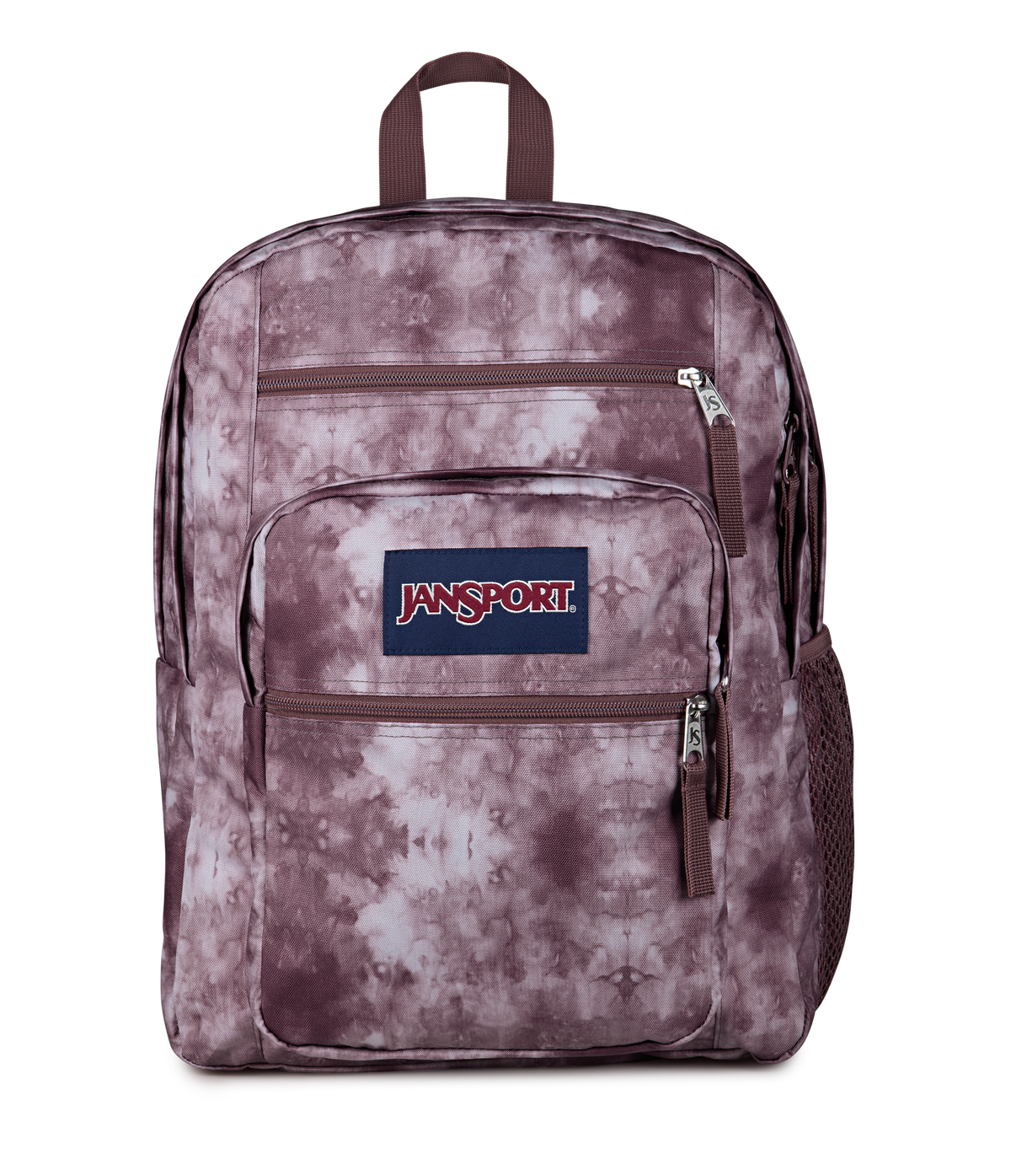 big-student-u1 JS0A47JKA1W-FRONT.png