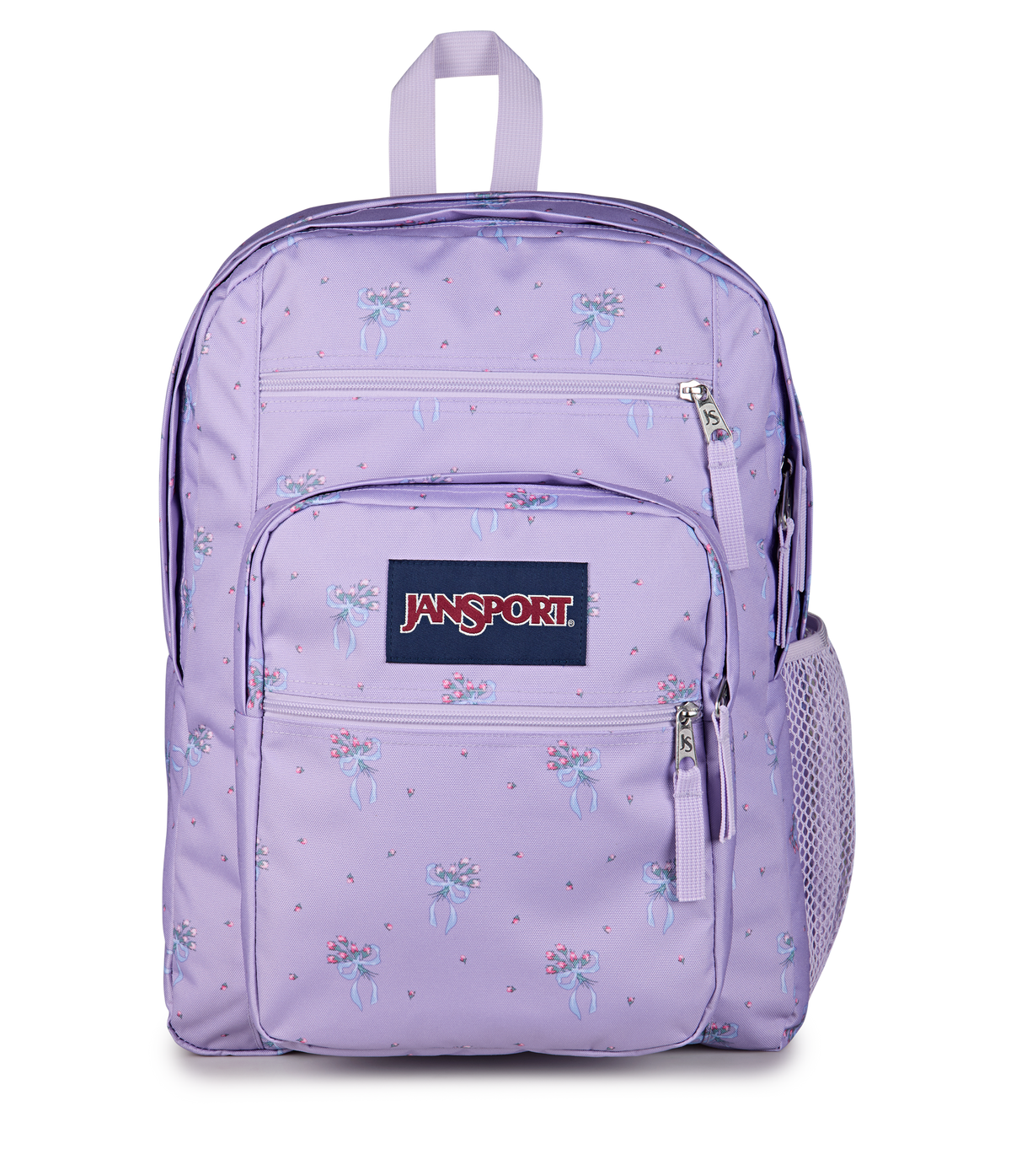 big-student-u1 JS0A47JKA1Y-FRONT.png
